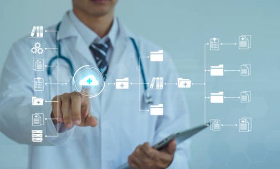 직장인을 위한 AI, 업무 효율을 높이는 방법 관련 사진