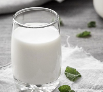 서울우유 1급A우유 추천 + 매일 마시는 신선한 우유