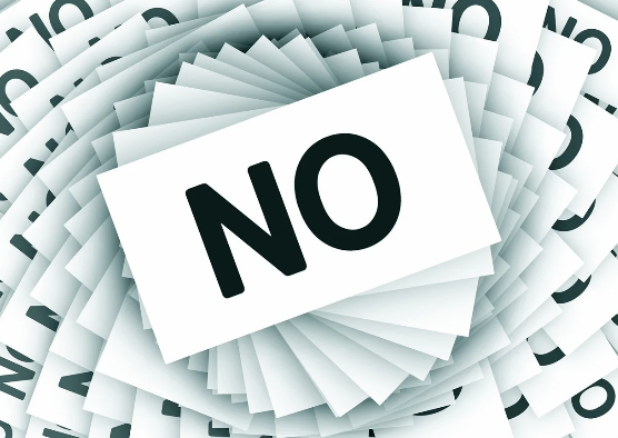 "안 돼"라고 말하는 게 죽기보다 힘든 당신에게: 거절의 뇌과학