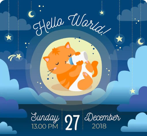 돌아가신 시아버지가 나오는 꿈