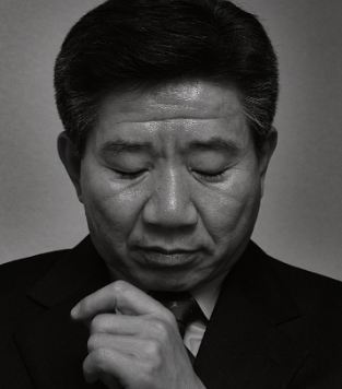 양문석 후보 노무현 비하 논란 이유 | 양문석 프로필 나이 고향 학력 경력 페이스북