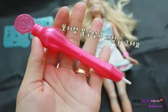 어린이날 유치원생 선물 추천 10가지_28