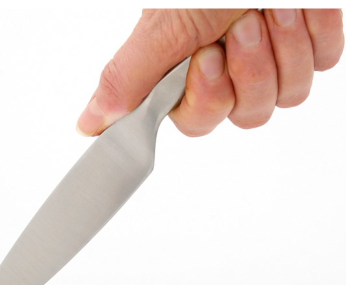 손가락 마디 통증 원인