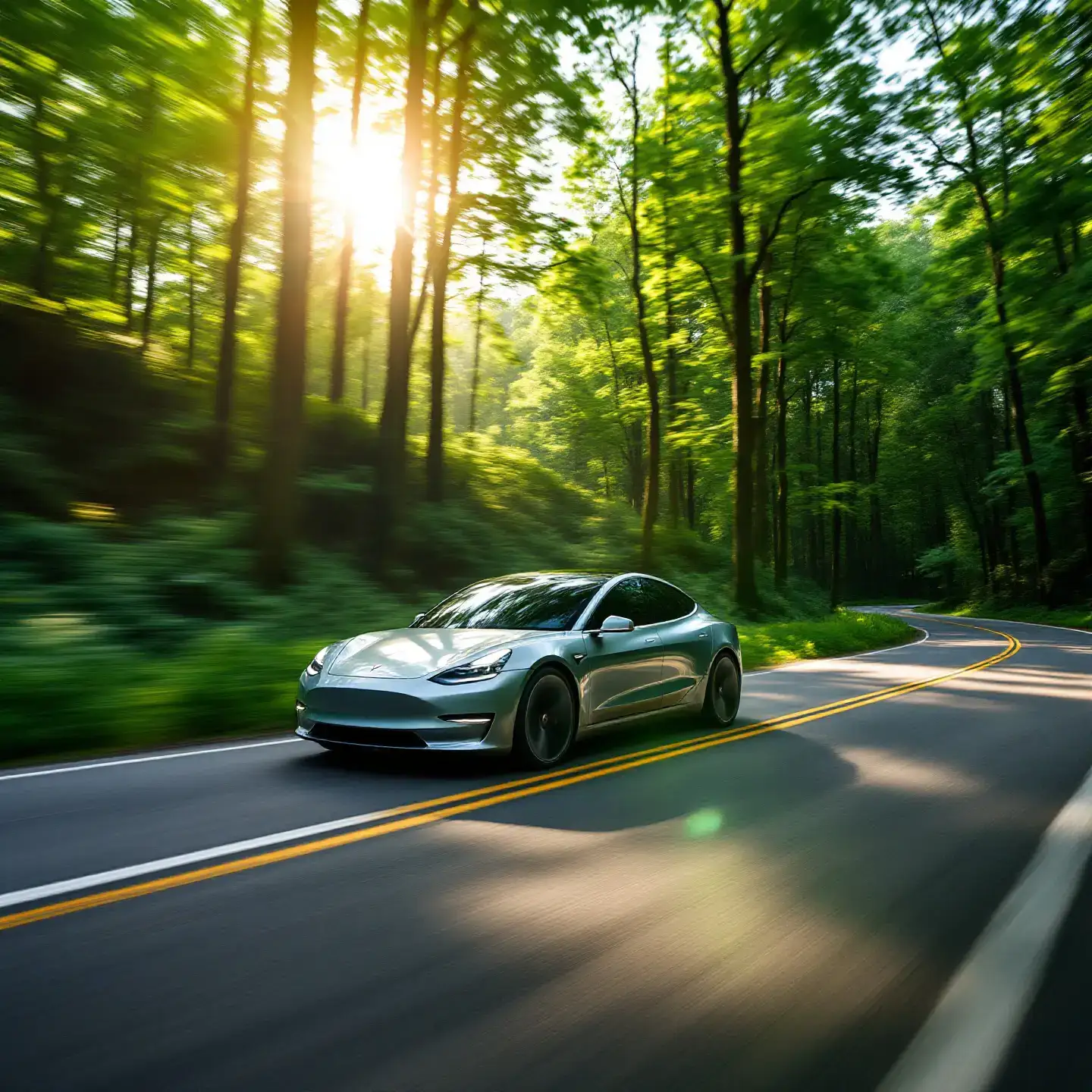 2025년 경북 의성군 전기차 보조금 벤츠