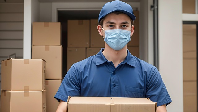 소상공인-정책자금-배달-택배지원금