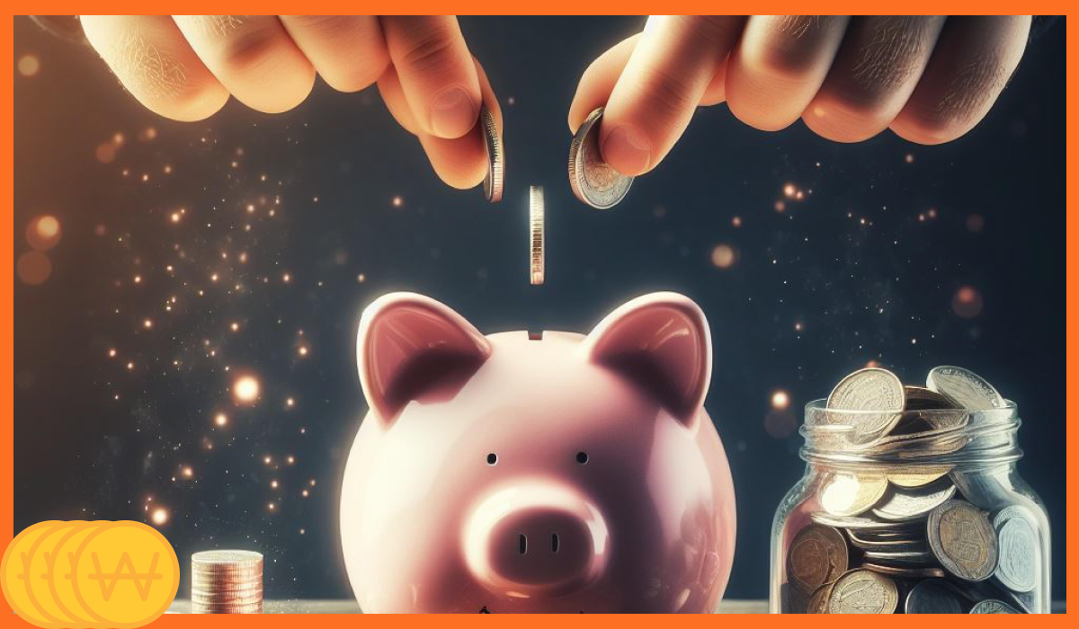 본인부담상한액 초과금