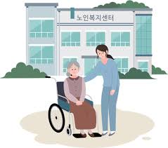 노인복지지원금