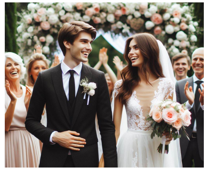 서울웨딩박람회