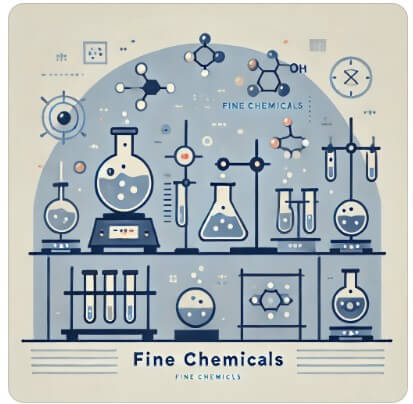 TKG휴켐스 배당금 지급일
