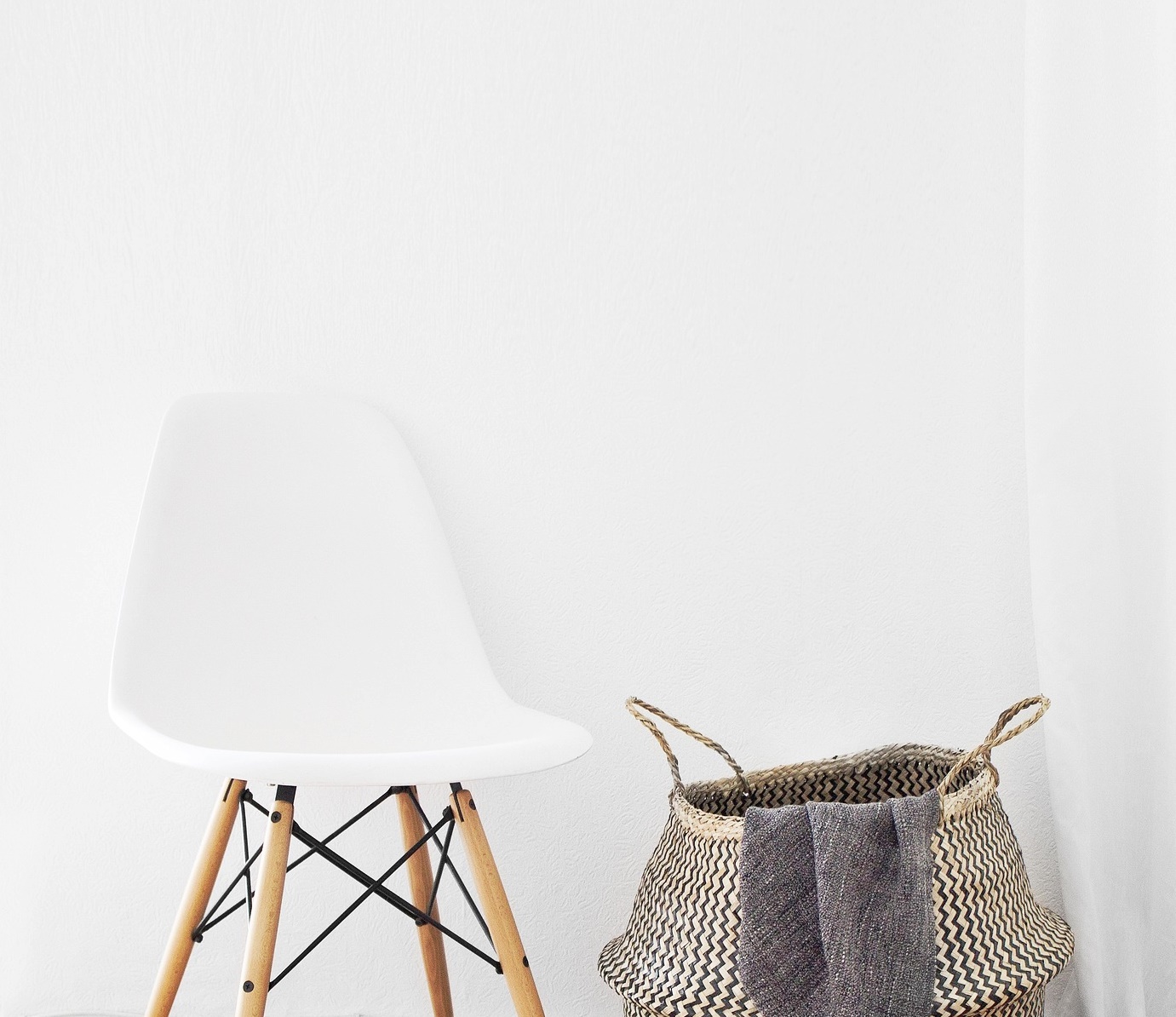 한파가 길어지는 이유&amp;#44; 기후 위기와 우리 생활비의 관계!