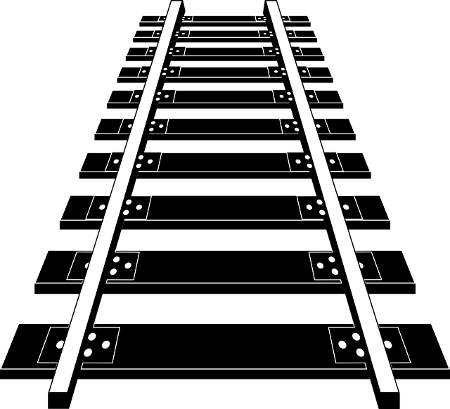 태화강역 - 부전역 동해선 광역 전철 전동 열차 운행 시간표1