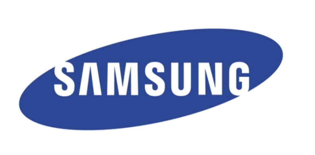 우량주 추천 종목