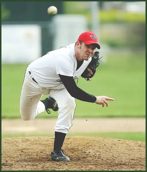 프리미어12 순위&amp;#44; 한국 야구 경우의 수 분석