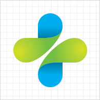 산업안전보건공단 홈페이지