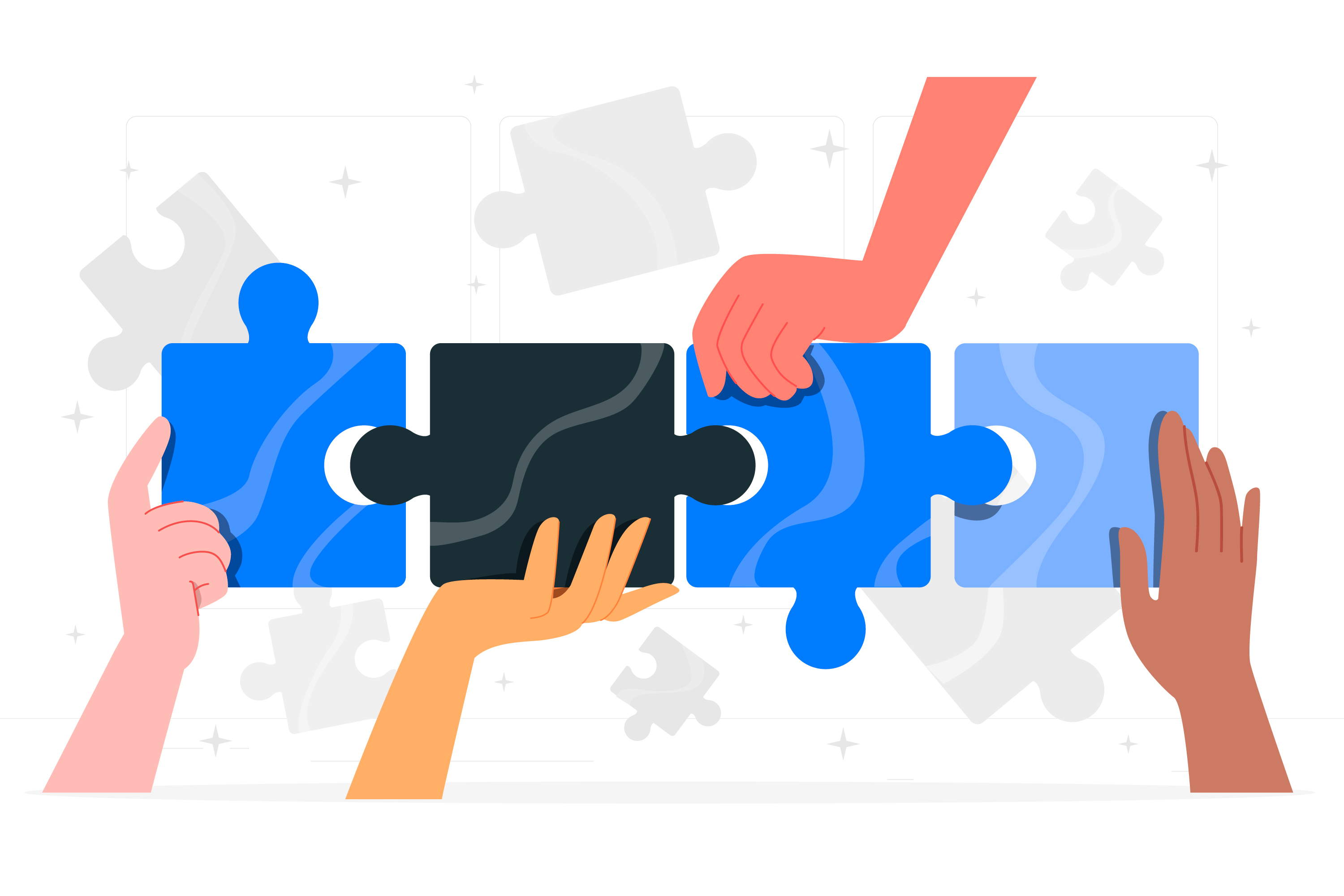 커버 썸네일 이미지