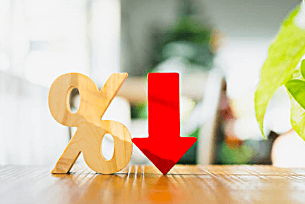 천만원 대출 이자 계산