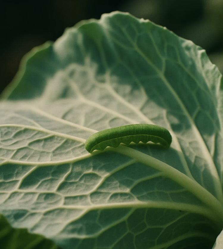 1. 낭만적인 풍경 속의 암살자