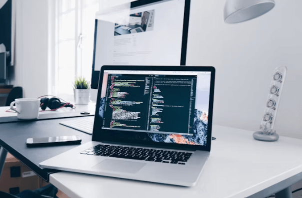 디지털 문해력 높이는 방법 : AI 시대 생존 전략