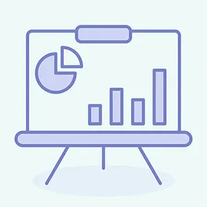 국민연금 예상 수령액 카카오 인증 1분 만에 확인