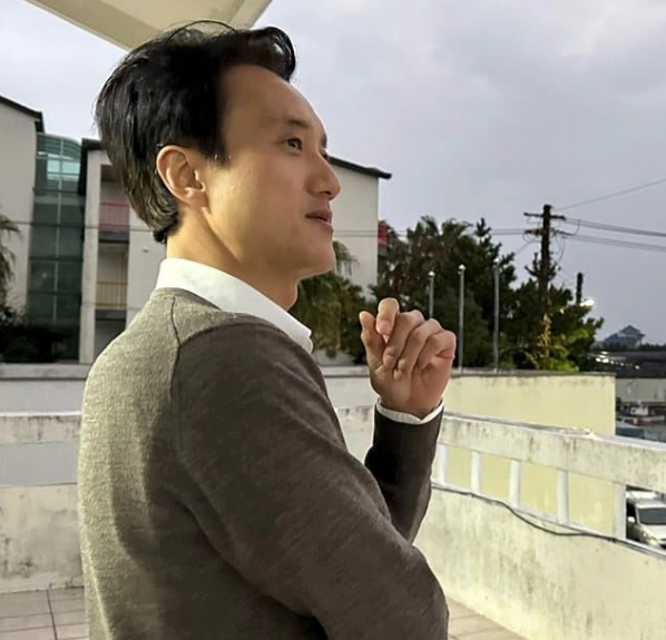 박진웅 강북을 국민의힘 후보 여론조사 지지율 상황