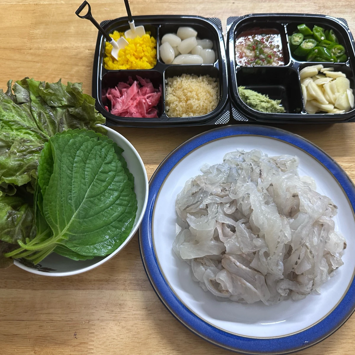 청해호 2호점