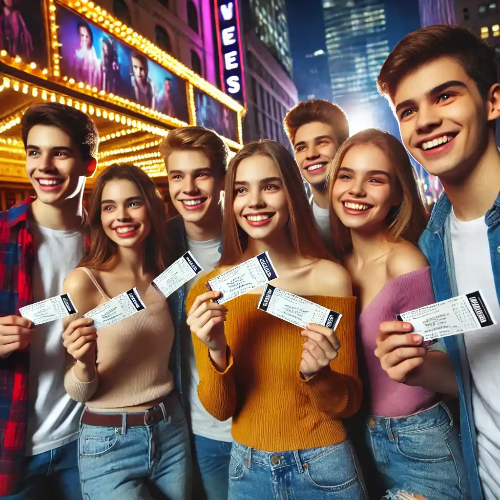 청년문화예술패스