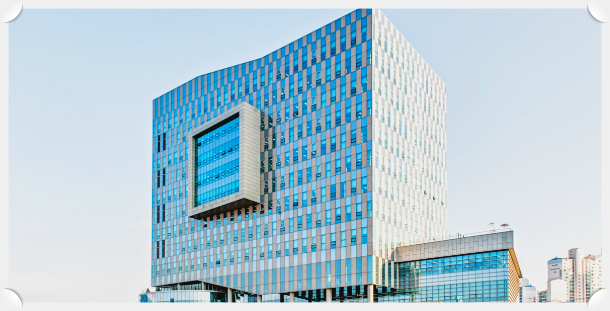 HD현대인프라코어 주가 전망