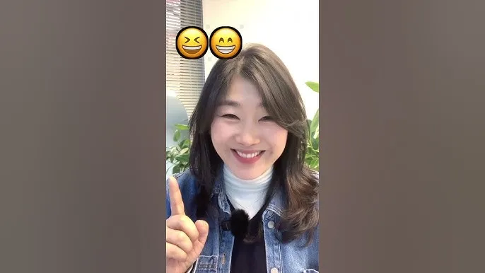 입술 떨림 원인 증상 10가지와 치료 방법 총정리_6