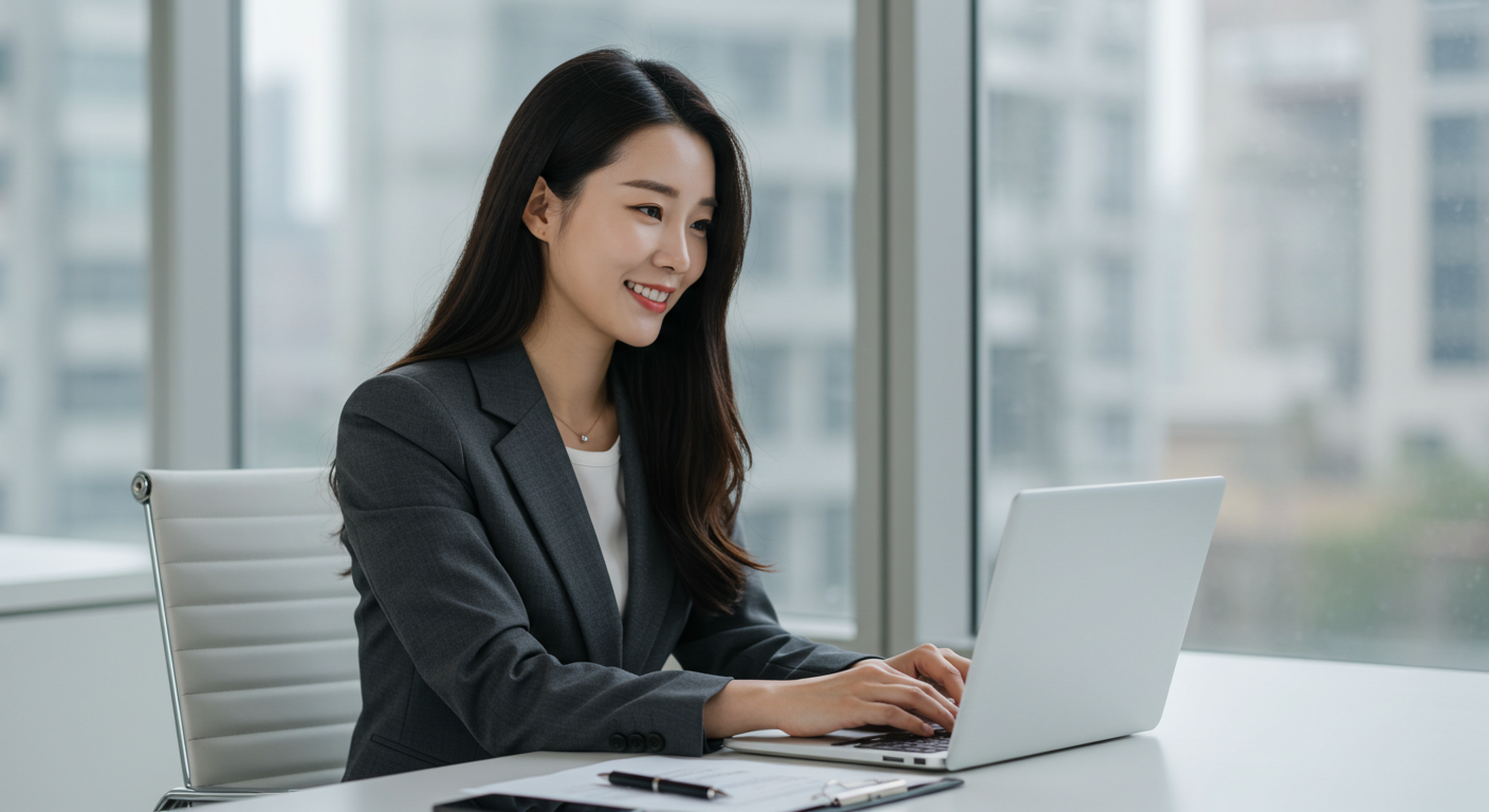 이혼전문 변호사 수임료 총정리📍 위자료·양육권 사건별 가격 차이 💔