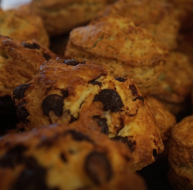 온혜화 대표 메뉴