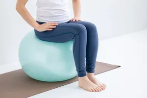 종아리가-붓는-이유