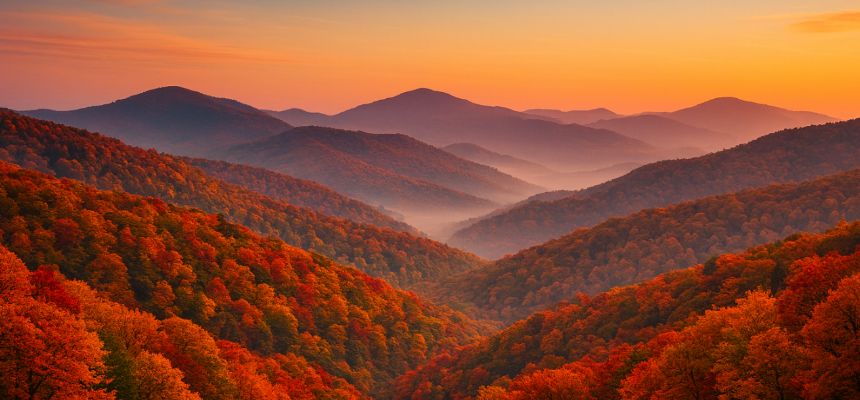 2025 전국노래자랑 11월 방송일정