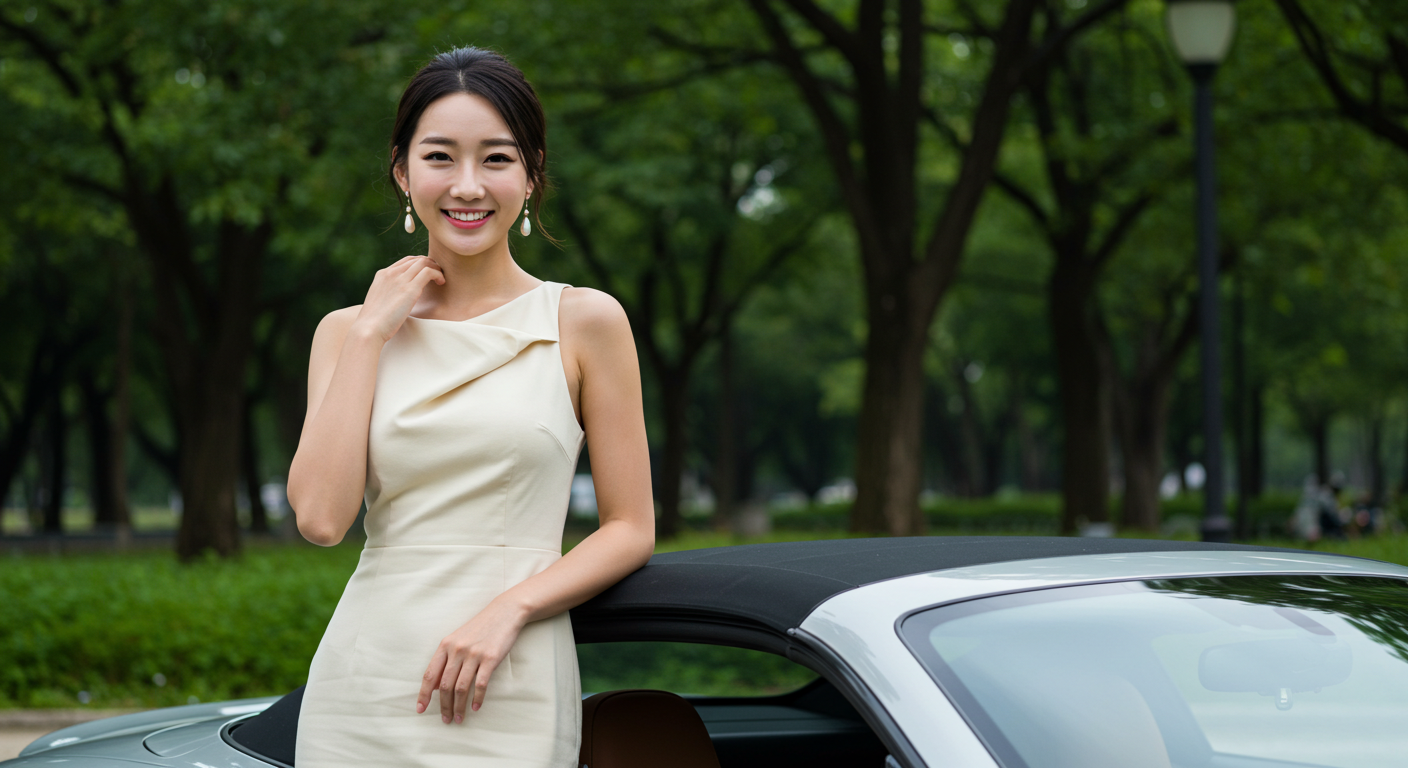 자동차 보험료 견적 왕초보 가이드