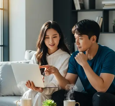 근로장려금 기한 후 신청 방법