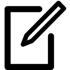 인감증명서 오프라인과 인터넷 발급 방법 그리고 준비물등