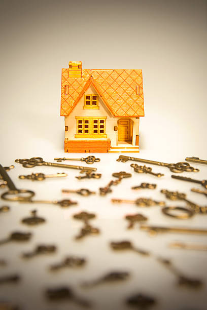 전세 관련 이미지