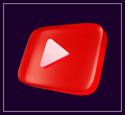 유튜브 음원추출