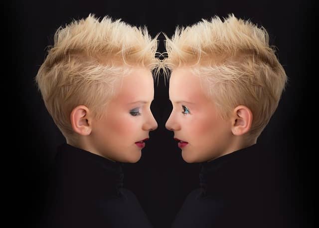 3D 바이오 프린팅, 인체 장기 복제가 가져올 미래 변화