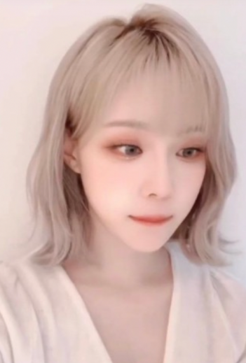 윈터