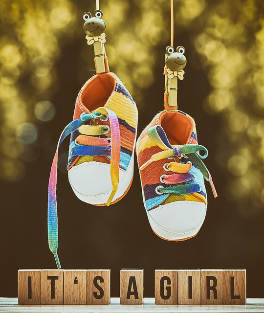 2025년 노인 단독가구 기초연금, 얼마나 받을 수 있을까?