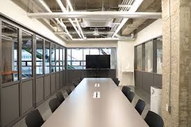 사업자등록증 발급시 필요한 서류