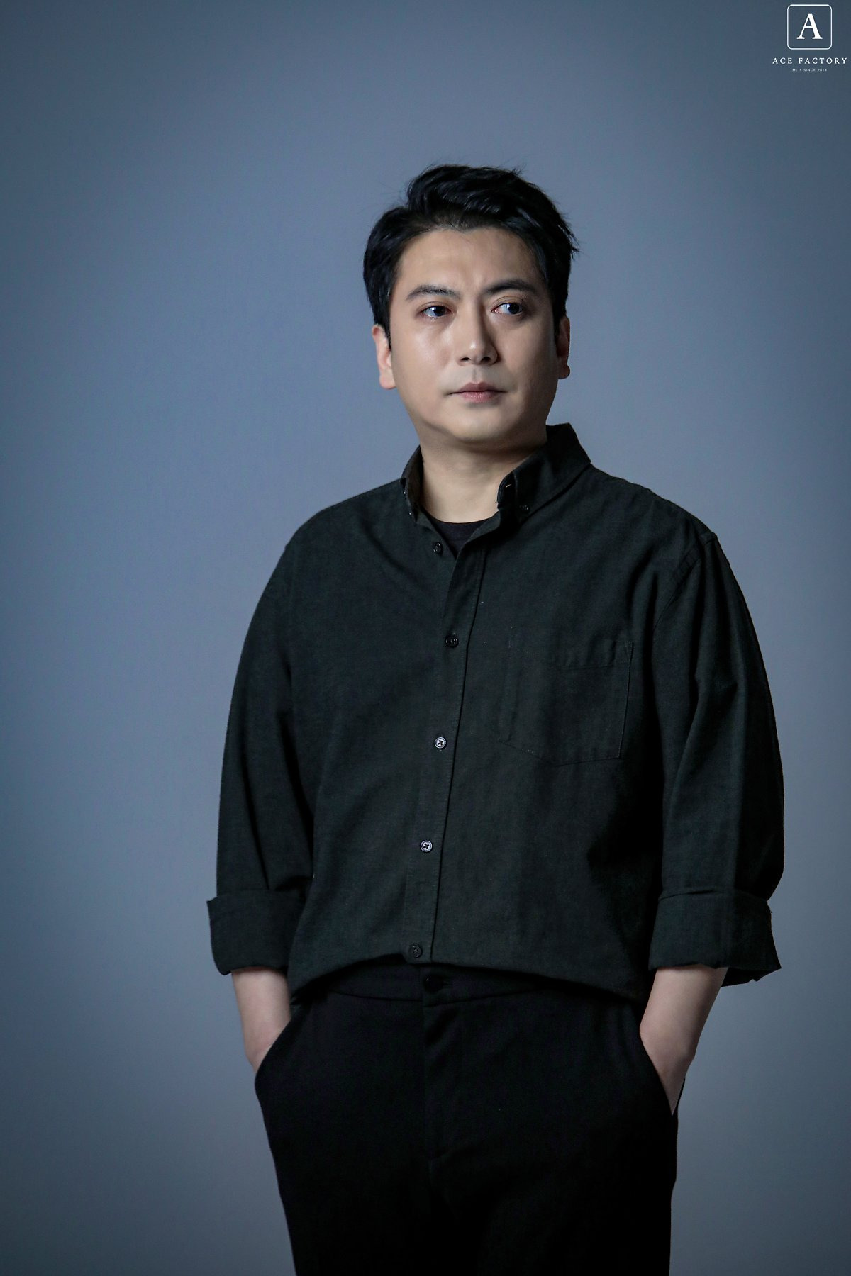 기생충 박명훈 작품 활동