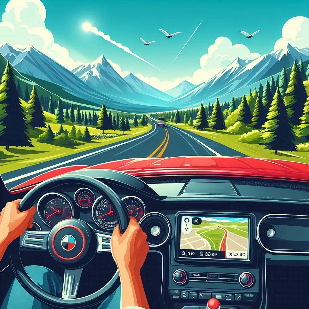 볼보 XC90 장기렌트 중고차 가격 차박