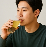 벌나무 효능