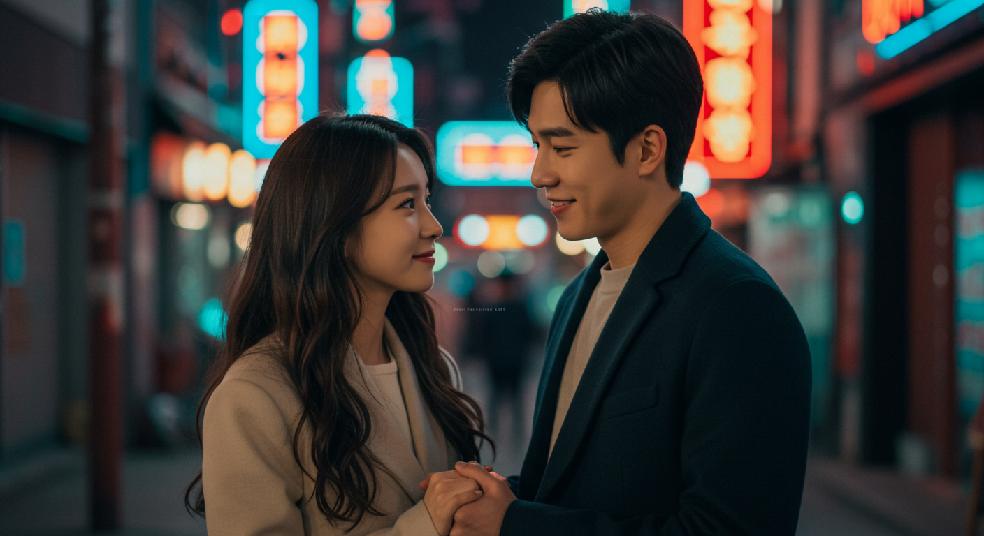 2025년 장애인 생활지원금 40만원