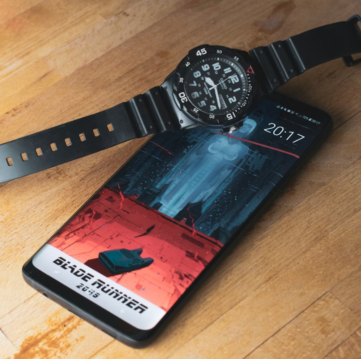 삼성전자의 낭비 제거 시스템, 로봇 선제조 자동화, 글로벌 거점