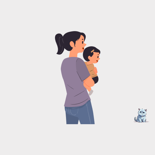 시간제 보육 썸네일