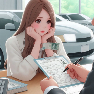 다자녀 자동차 취등록세 감면 지원 조건 알아보기 (2024)