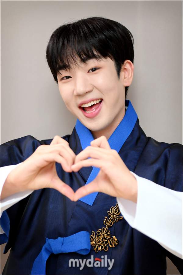 최수호 방송 활동