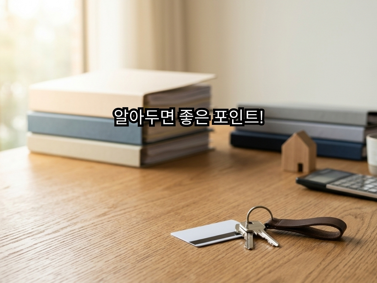 매매 전월세 거래 감소가 부동산 시장
